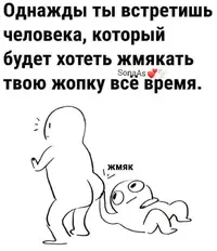 1000158947.webp