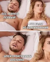 1000051286.webp