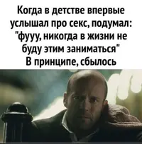 1000051288.webp