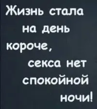 1000158946.webp