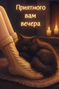 45dbe94a7c497cc19df616ace3107cb9.webp