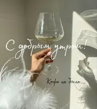 340c6a85d78d2c020ba2fede4366670b.webp