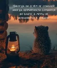 11_211115_197.webp