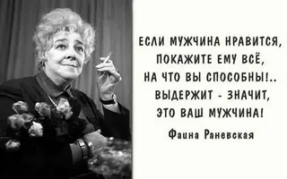 1000051439.webp