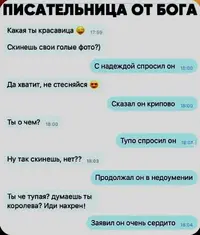 1000051436.webp