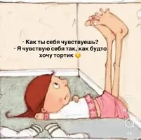 1000159214.webp