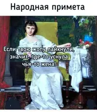 1000159255.webp