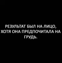 213_125709_241.webp
