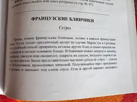 IMG_3777.webp IMG_3777.webp
