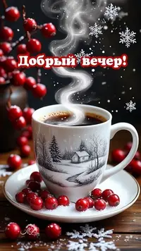 13_222035_946.webp