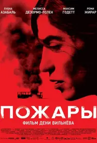 79pjhlK7t.webp