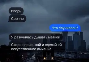 1000051488.webp