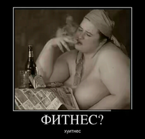 94508004_db30ede7fc692696e0b9e430d07a3ae0_800.webp