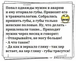 ok-saved-image-7679737727D48919E5E9F8815B329FE7.webp