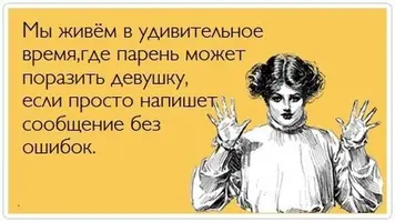 image(24).webp