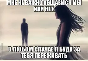 3211439837696.webp