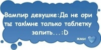 VK_Saved_Photo_ 636212094895460362.webp