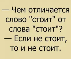 f8efb01s-960.webp
