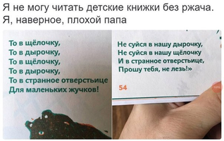 image-0-02-05-59b3eaecd07b92e1e1b6751dff105fc8528f0d1b7270f024be4fe98f09c9f9c6-V.webp