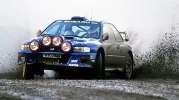 subaru-impreza-rally_493159.webp