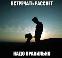 IMG-20161030-WA0000.webp