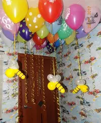 IMG_6196.webp IMG_6196.webp