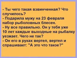 23.webp