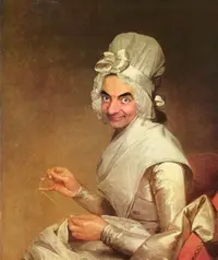 fjgukfg.webp