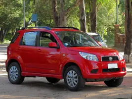 Daihatsu_Terios_1.5_2009_(16180233265).webp