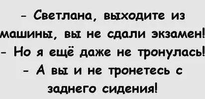 imageuykhg.webp