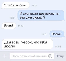 VK_Saved_Photo_ 636210260756276884.webp