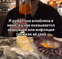 215_211941_339.webp