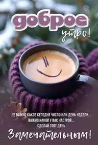 cfc33bc1a7fbdf13fab9621bf981baee.webp