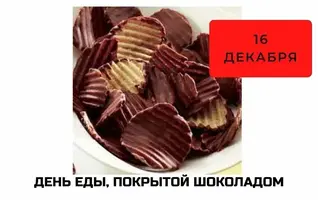 i.webp