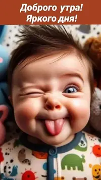 776be020bf2aaf36f7a990b26bb67105.webp