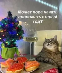 imgonline-com-ua-Resize-4Pcmg3vq6R4s.webp