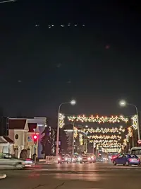20251216_183638.webp