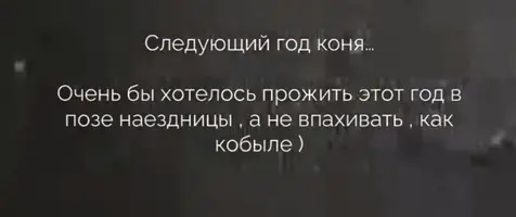 1000051287.webp