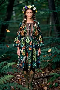 1213_160813_741.webp