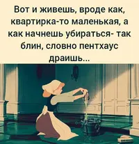 IMG_6870.webp
