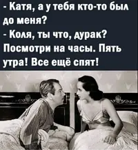 IMG_6811.webp