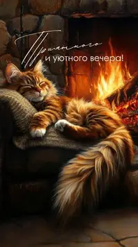 19_170838_270.webp