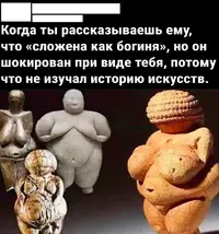 1000051730.webp