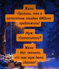 1000051755.webp