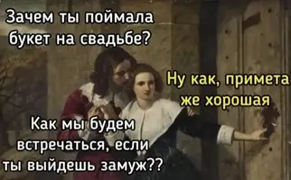 1000051756.webp