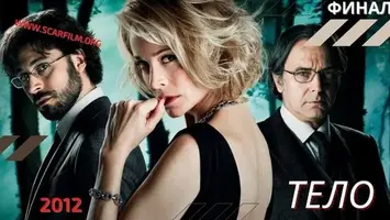 564x318_1.webp