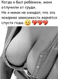 IMG_20251220_102439.webp
