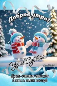07_215407_707.webp