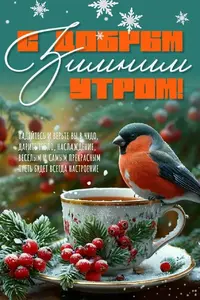 EDXNBXhDRs_mWfWOUOF9yfBH7gVrpdgGHPvujU1qCaUAIoGueAn0G5O0MDeeSKxhQNLqzzvqbX4K_C_g2zSQrdm6.webp