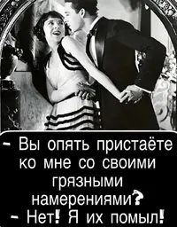 IMG_8338.webp